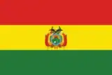 Bolivia
