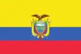 Ecuador