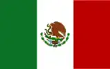 México