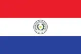 Paraguay