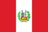 Perú
