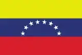 Venezuela