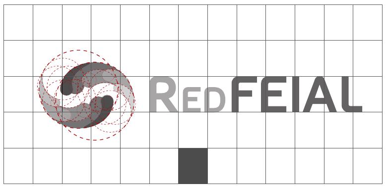 Recursos-de-comunicacion Nuestro logotipo principal - Estructura