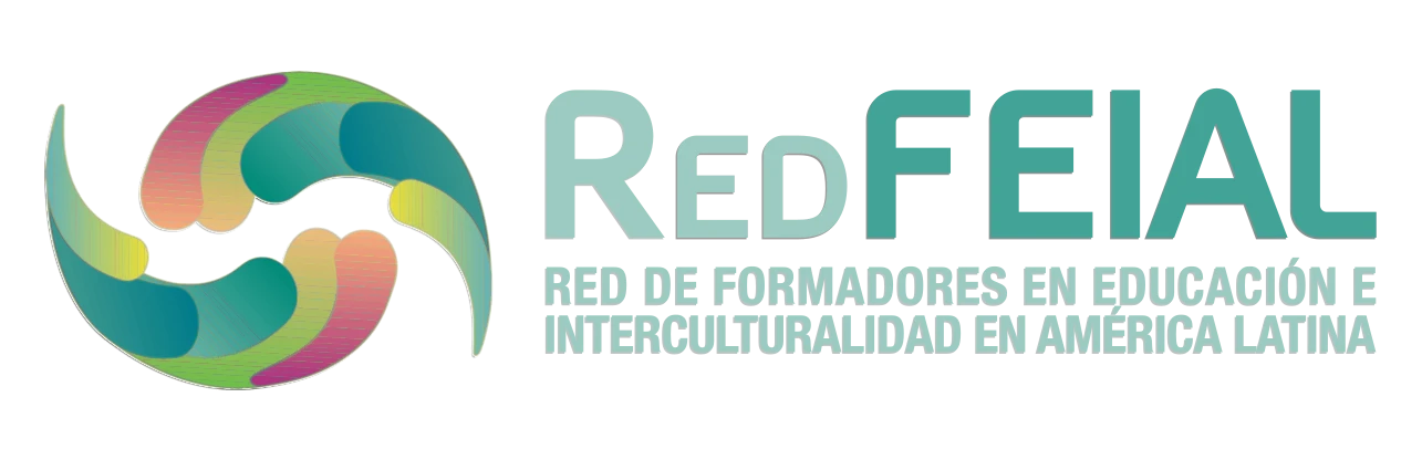 Red FEIAL